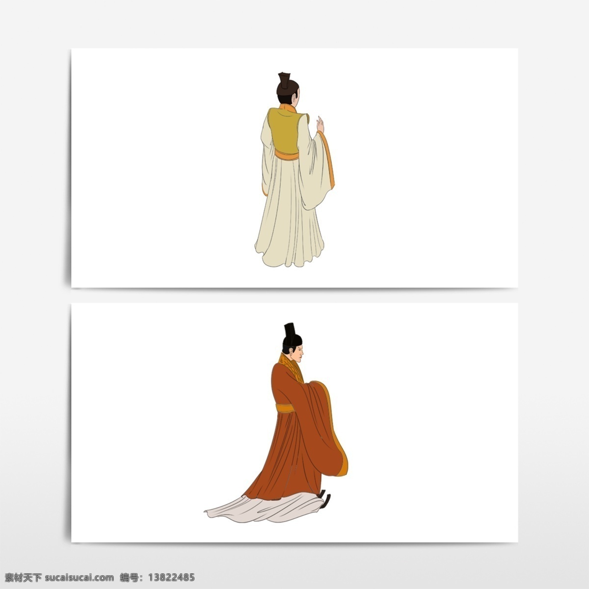 人物 古代元素 古代生活 古代市井人物 中国古代人物 市井人物 民生百态 古代民生百态 古典人物 人物画 古人 古代公子 人物图库