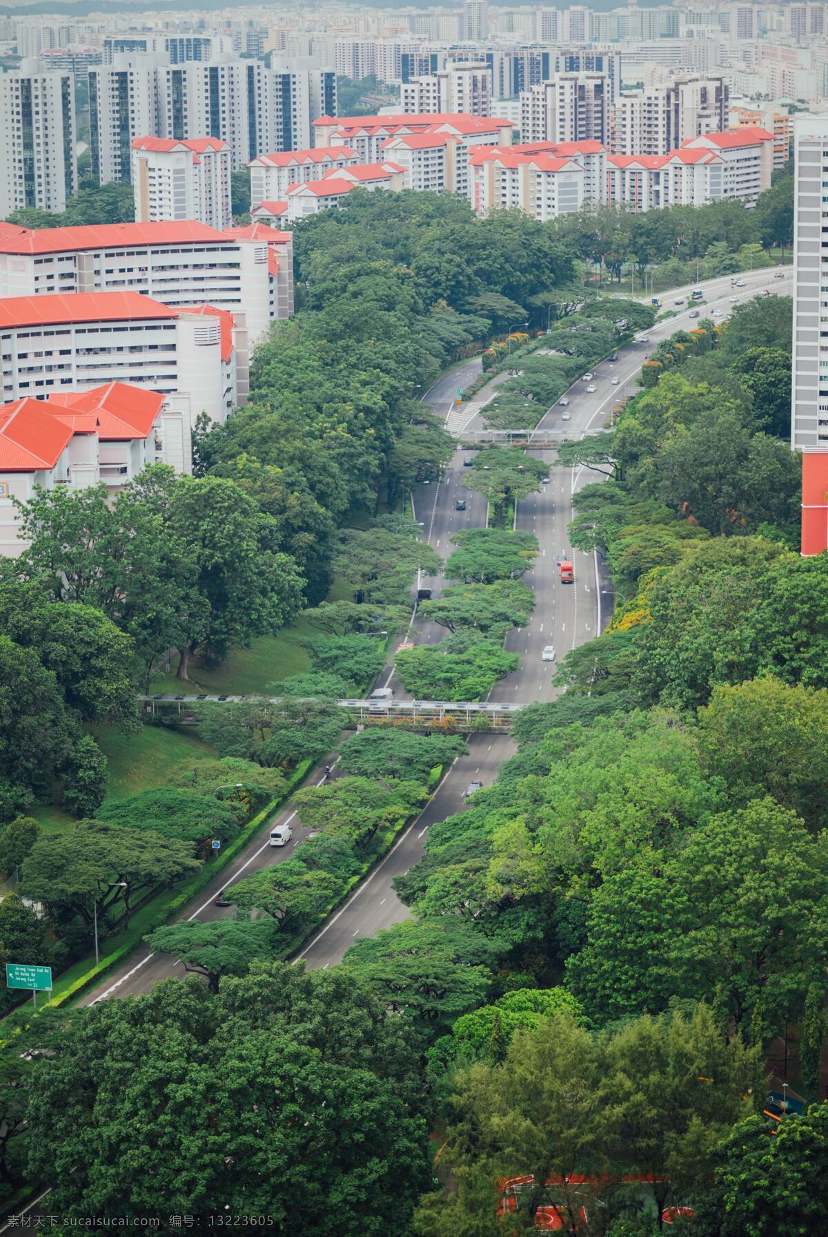 城市风景 水岸城市 繁华城市 城市建筑 城市灯光 城市风光 城市 天空 风景 风景照片 旅游 夕阳 彩霞 红霞 建筑园林 建筑摄影 海报素材 海报背景 自然景观 建筑景观