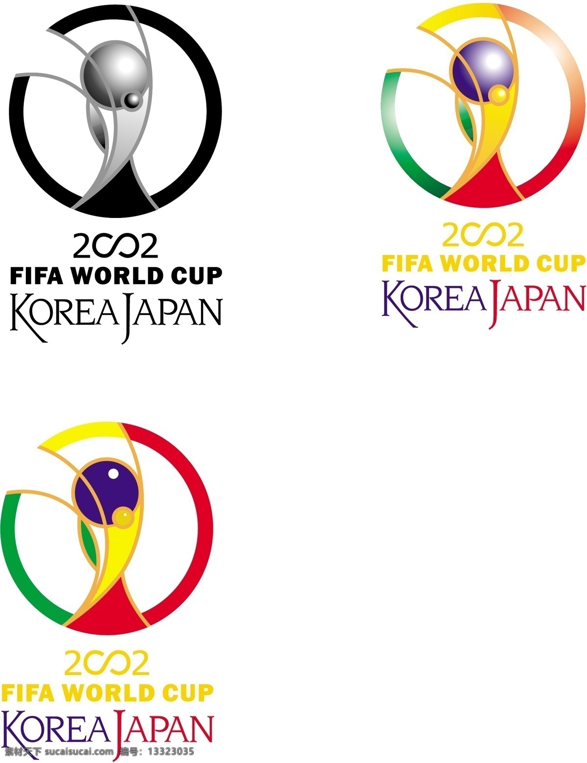 2002 世界杯 国际足联 杯 世界 国际足联世界 2002卡 万事达卡 标志 可口可乐 卡 向量 矢量图 建筑家居