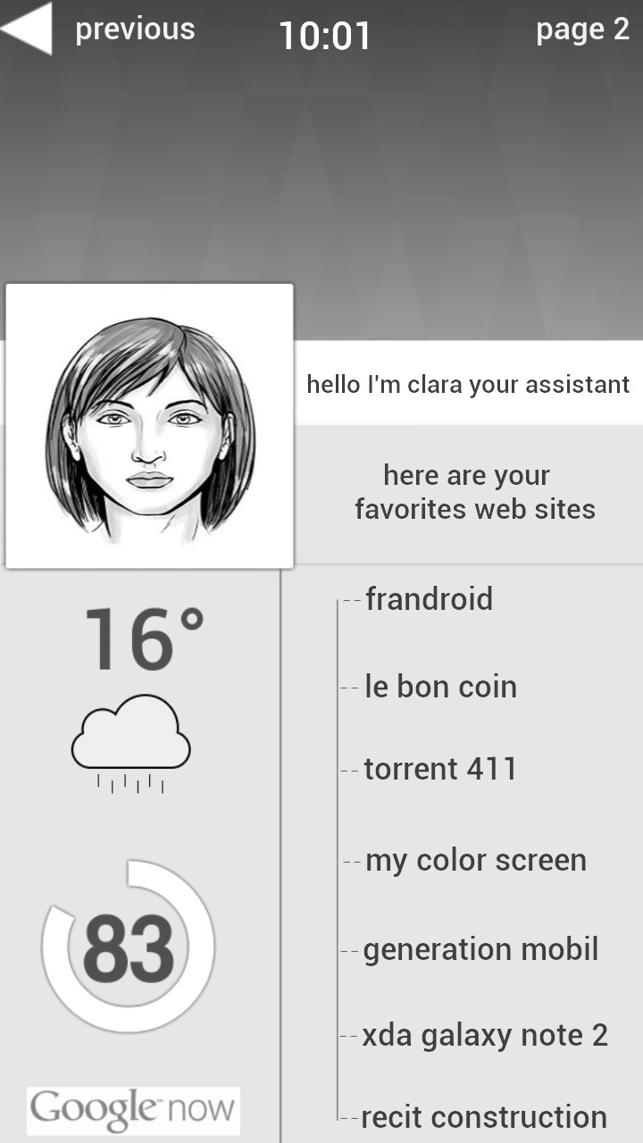 android app界面 app 界面设计 app设计 ios ipad iphone ui设计 安卓界面 主屏幕19 手机界面 手机app 界面下载 界面设计下载 手机 app图标