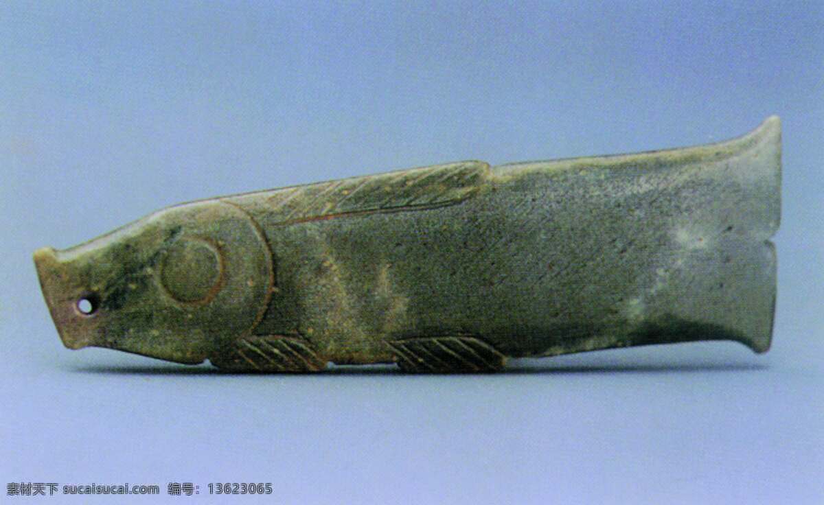 工艺品 雕刻 雕塑 古董 琥珀 玛瑙 石器 手工艺术品 玉佩 玉石 中国风 中国文化 中华艺术绘画 装饰素材 印章 图案