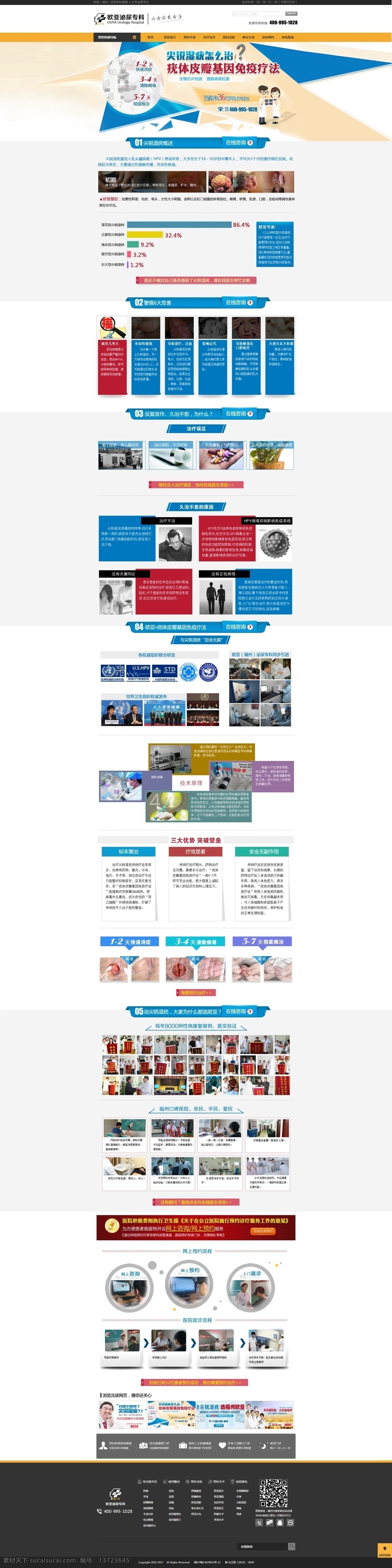 尖锐湿疣 怎么 治 包皮专题 割包皮 早泄阳痿 手术 生殖器 疱疹专题 男科医院 医院专题 男子医院 男人 泌尿专科医院 网页版面 男科疾病 专家 男科专题 网页模板 移动界面设计 客户端界面