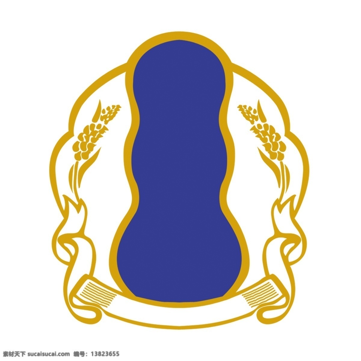 花纸 自用 框 酒 白酒 古典 2020 底纹边框 花边花纹