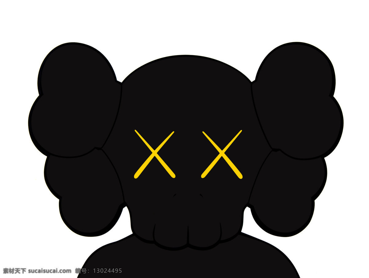 kaws 潮 牌 壁纸 潮牌 卡通 墙纸 墙壁 砖墙 手机壳 包装 贴纸 手机壁纸 潮牌壁纸 文化艺术 影视娱乐