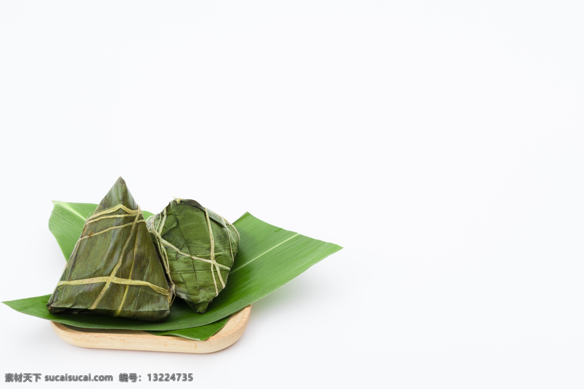 粽子实拍 端午节 端午节海报 粽子 端午海报 粽叶 端午 糯米 龙舟 蛋黄 咸鸭蛋 中国文化 竹叶 包粽子 芒种 端午节促销 端午节活动 端午节主题 端午节素材 端午节背景 端午节图片 端午节宣传 手绘端午节 端午节展板 端午节广告 端午节设计 端午节展架 粽情端午 端午节字体 浓情端午节 端午节粽子 餐饮美食 传统美食