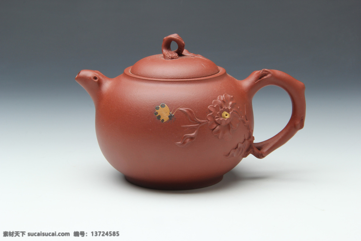 紫砂壶 茶壶 壶 陶都 陶瓷 传统文化 文化艺术