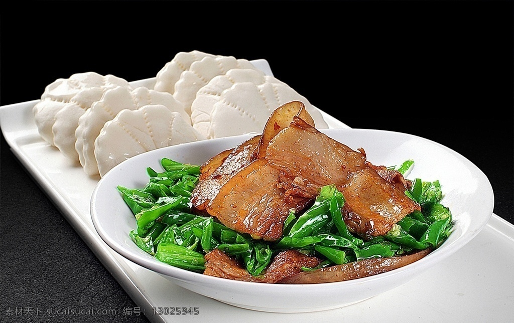 川菜 荷叶 小炒 肉 鲁菜 粤菜 苏菜 浙菜 闽菜 湘菜 徽菜 沪菜 东北菜 清真菜 新疆菜 豫菜 广东菜 山东菜 北京菜 鄂菜 炒菜 家常菜 特色菜 热菜 美食 美味 八大菜系 中餐 菜谱 菜名 炒饭 烧菜 凉菜 菜肴 小吃 锅仔 烧烤 油炸 红烧 爆炒 清蒸 油焖 干煸 干锅 主食 副食 米饭 面条 点心 餐饮美食 传统美食