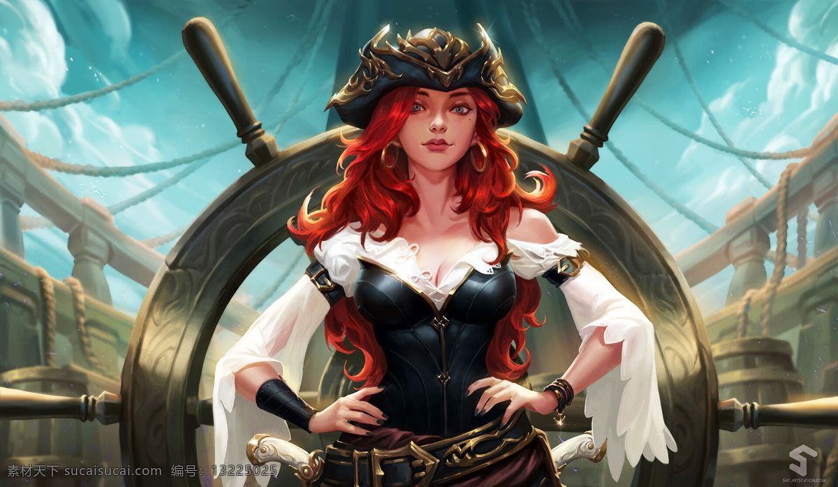 英雄 联盟 lol 赏金猎人 厄运 女郎 英雄联盟 miss fortune 厄运小姐 厄运小姐形象 厄运女郎 厄运女郎形象 厄运女郎手绘 厄运女郎皮肤 厄运女郎同人 厄运女郎壁纸 厄运小姐手绘 厄运小姐皮肤 赏金猎人小姐 女船长 莎拉 厄运女郎莎拉 好运姐 厄运姐 英雄联盟船长 小姐 双枪女海盗 动漫动画 动漫人物