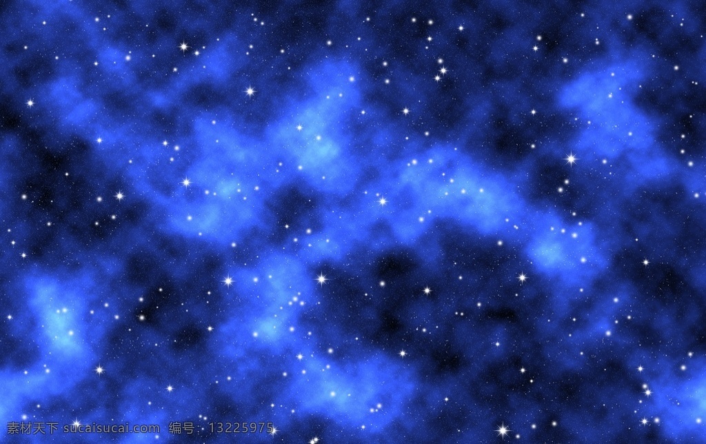 星空图 黑洞 蓝色星空 唯美星空 星空吊顶 星空桌面 宇宙桌面 星空舞台背景 宇宙背景 绚丽星空 星空背景 梦幻星空 星球 宇宙太空 太空银河 银河星空 浪漫星空 宇宙星空 自然景观 自然风光