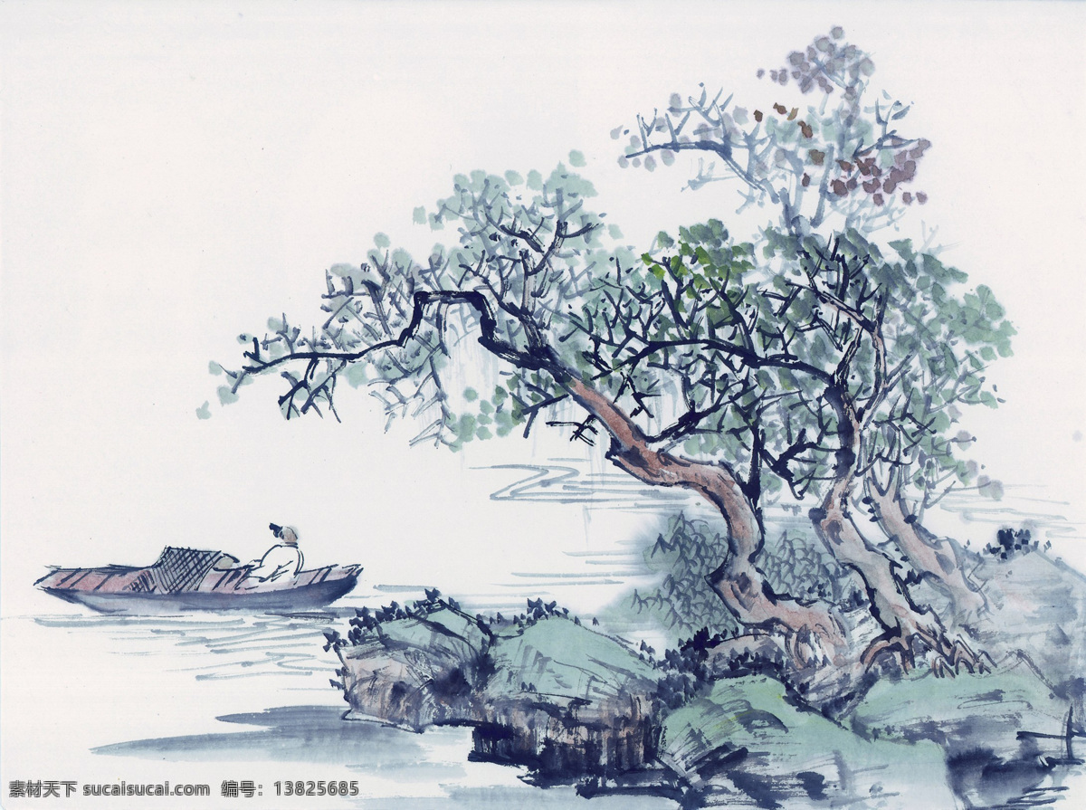 山水画图片 水墨山水 水彩风景 水彩山水 水墨画山水 水墨画风景 国画风景 风景国画 黑白水墨 彩色水墨 写意风景 烟雨风景 风景山水 写意山水 山水写意 山水写意画 风景写意画 写意画风景 水彩画 水墨画 墨水画 美术 画画 写意画 总笔画 美术画 国画 线条画 风景特写 山水特写 特写 水墨风景 山水 水墨怡情 文化艺术 美术绘画