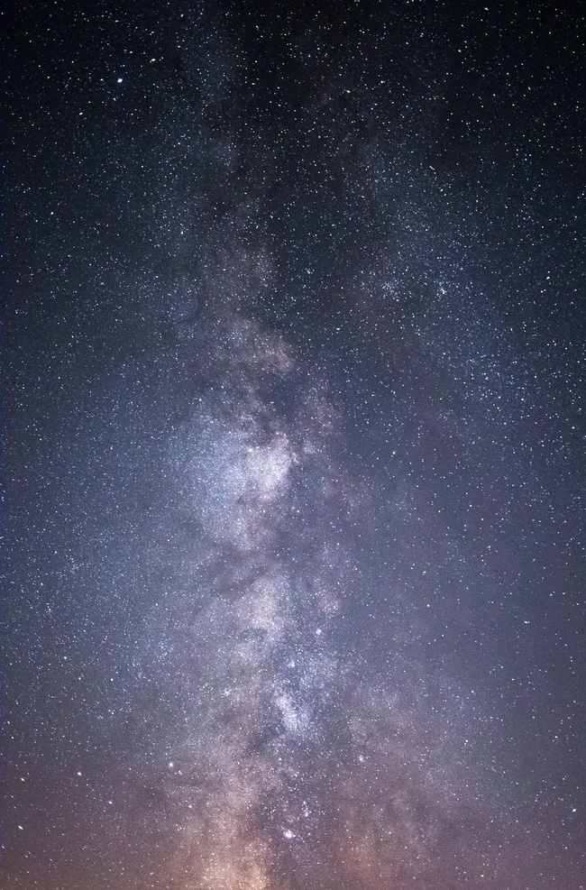 星空 夜空 银河 宇宙 地球 月球 月亮 火星 土星木星 金星 水星 星云 璀璨星空 太空 空间 梦幻 科技 唯美 银河系 太阳系 星际星系 蓝色 星空背景 星空舞台 吊顶 桌面 舞台背景 北极光 南极光 极光 星光灿烂 星球 行星 外星 装饰 墙绘 布景 皓月 火箭 航天飞机 月球车 火星车 星空宇宙 旅游摄影 自然风景