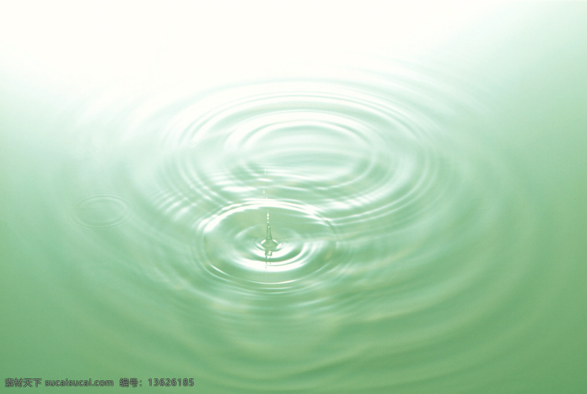 水波 背景底纹 底纹边框 水滴 水纹 水珠 水波设计素材 水波模板下载 水韵 动感水律 psd源文件