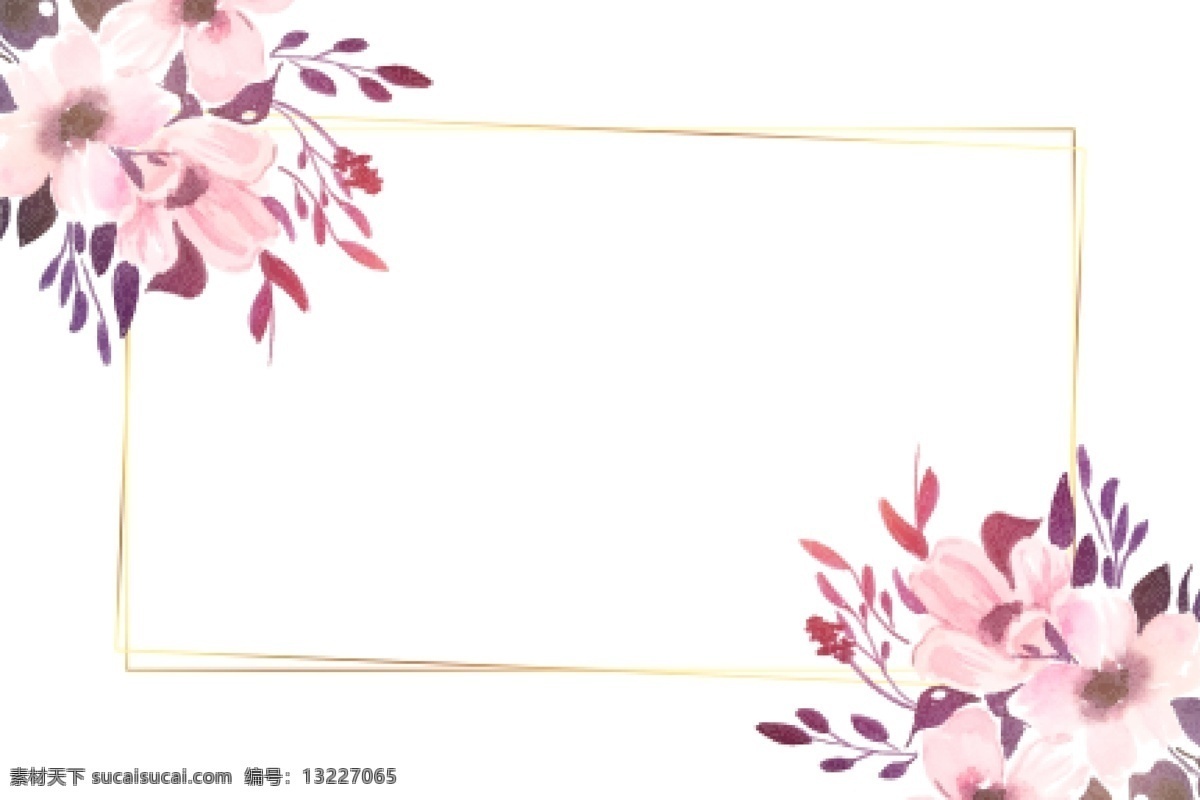 手绘花草 边框图片 边框 花背景 花朵 花儿 手绘 卡通 矢量草 草矢量 草 绿草 草地 草剪影 生物世界 花草 背景设计 抽象背景 水彩 多彩 艺术 多色背景 树叶 浅绿 蓝色 天空 花边框 花纹 花边 精美边框 矢量花边 欧式图标 古典花纹 精美花纹 矢量花纹边框 欧式装饰 高档花纹 手绘花草蝴蝶