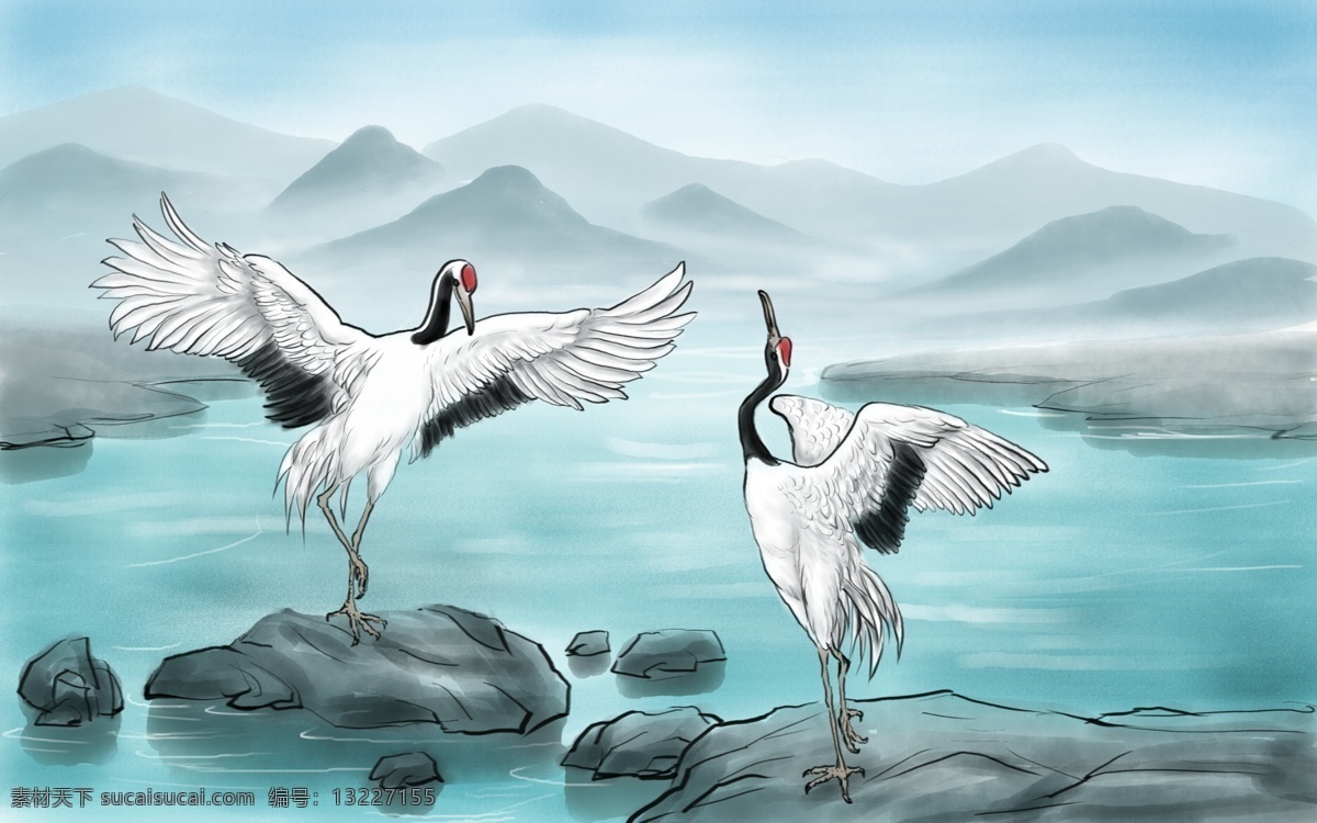 中式背景墙 中式 背景 素材图片 中式背景素材 背景墙 背景墙素材 海报背景素材 电视背景墙 底纹背景 中国风背景墙 分层