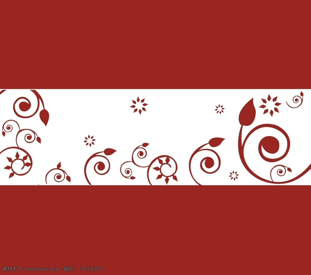 花纹 背景图片 分层 花纹背景 移门 源文件 腰带花纹 psd源文件