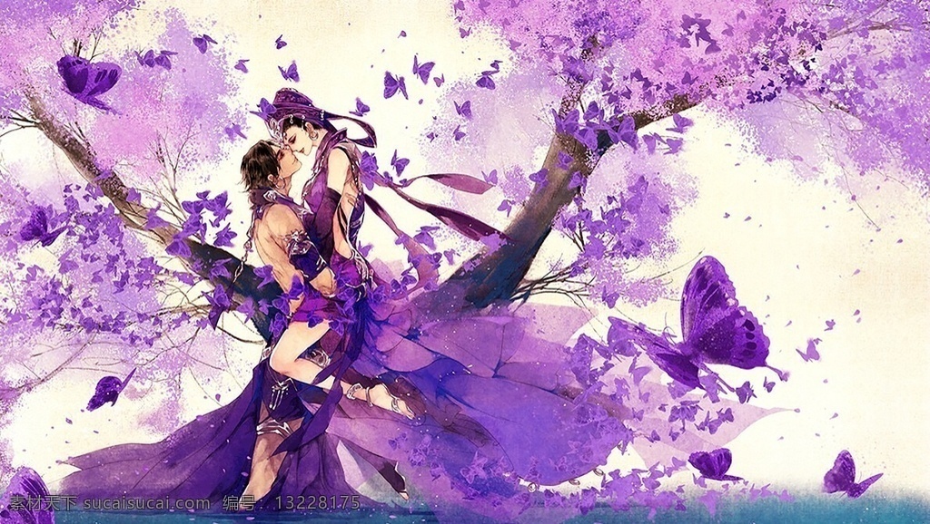 古装 帅哥 美女 插画 情侣 唯美人物 古风美女 唯美 手绘 手绘美女 古风手绘 二次元 美女插画 古代佳人 动漫 壁纸 古风壁纸 佳人 女神 端庄 古风人物 国色天香 国潮插画 中国风 旗袍 头像 东方文化 复古 英雄 山水 国潮 汉服美女 中国旗袍 唯美插画 君子 公子 男神 将军 戏曲人物 汉服 古典美人 古风人物插画 动漫动画 动漫人物