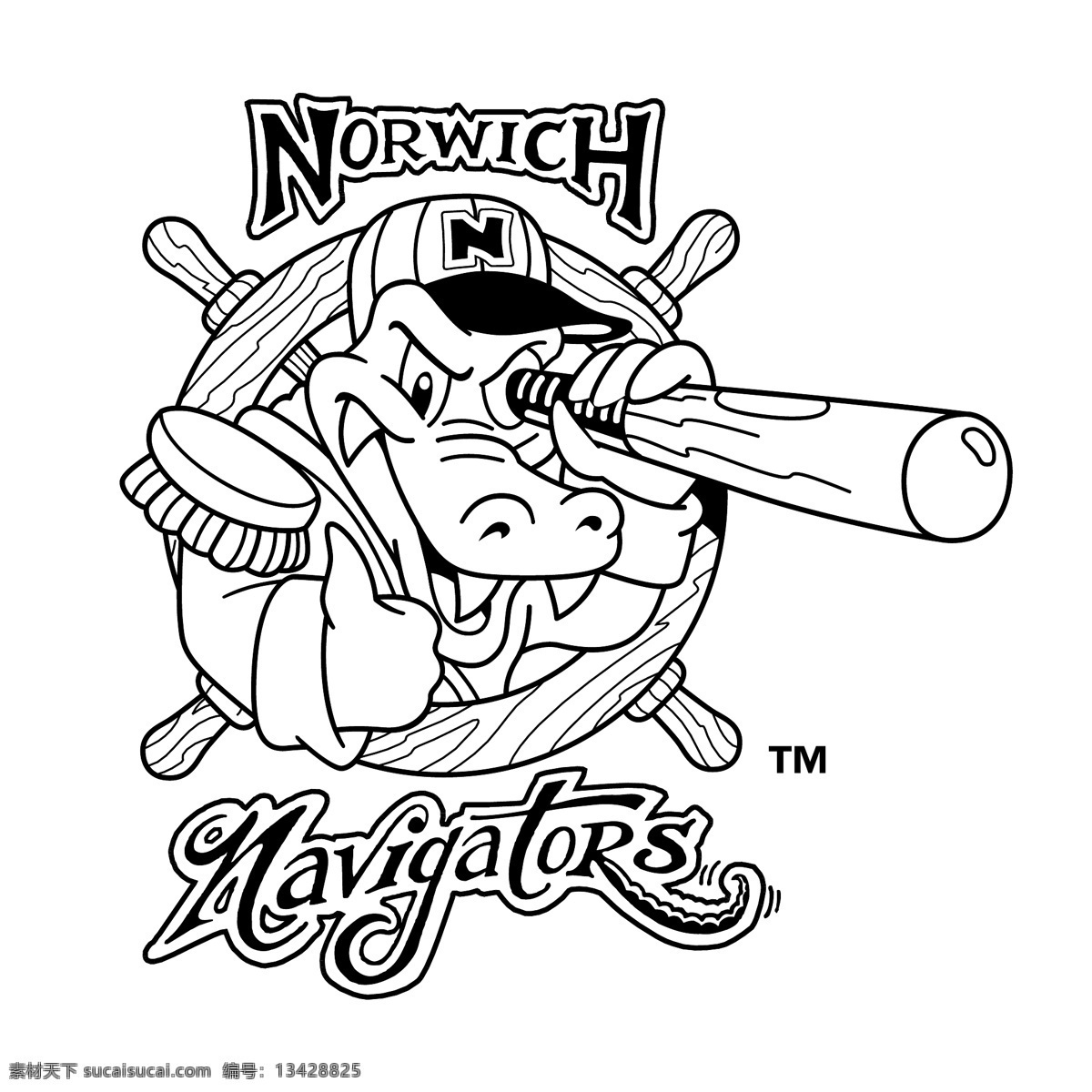 诺维奇领航员 诺维奇 航海家 矢量 航海家向量 向量的航海 航海 向量 联盟 诺维奇联盟 矢量图 建筑家居