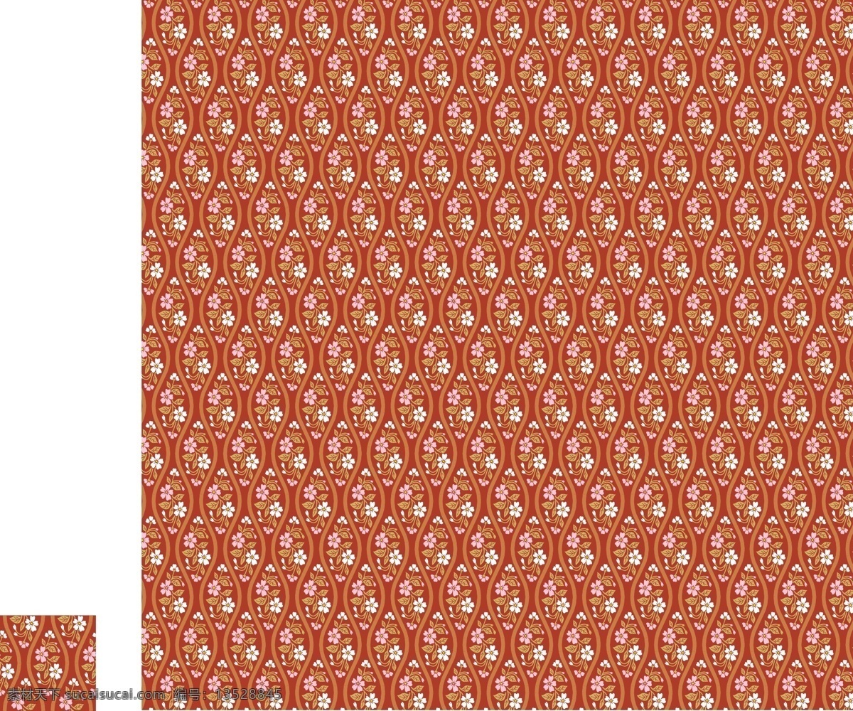 黄色 碎花 背景 图 广告背景图 背景图片下载 矢量背景图 创意背景图 淘宝背景图 无缝背景图 碎花背景图 花朵背景图 黄色背景图