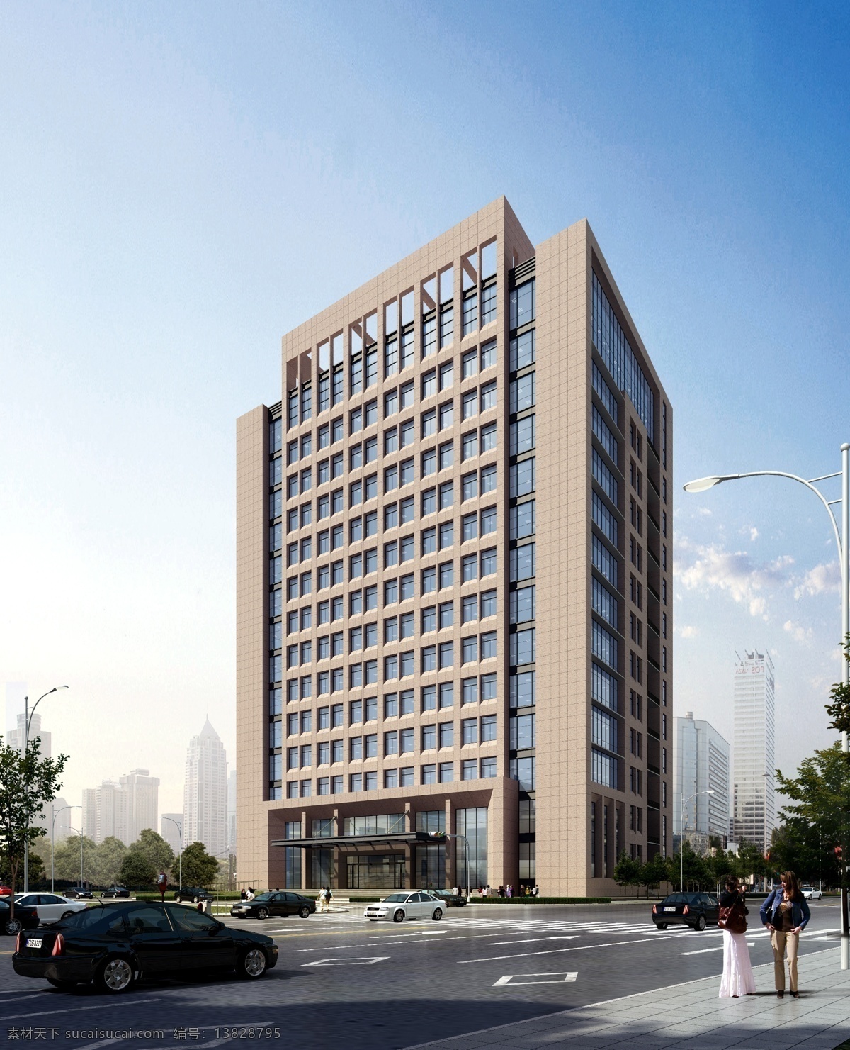 分层 城市建筑 城市效果图 地产 房地产 环境设计 建筑工程 建筑 日景 模板下载 建筑日景 建筑效果图 外观 效果图 商业 夜间 夜景 景观 建筑蓝图 商业效果图 商业街设计 模型 地基 水土工程 土木工程 建筑设计 建筑后期表现 源文件 家居装饰素材