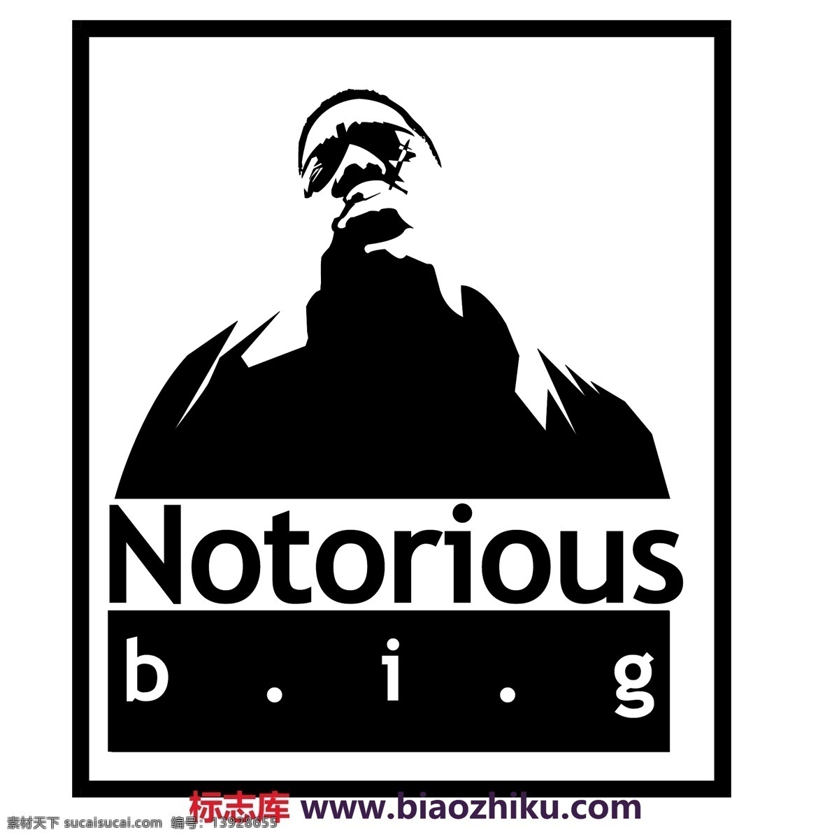 logo大全 logo 设计欣赏 商业矢量 矢量下载 hiphop 音乐 公司 标志设计 欣赏 网页矢量 矢量图 其他矢量图