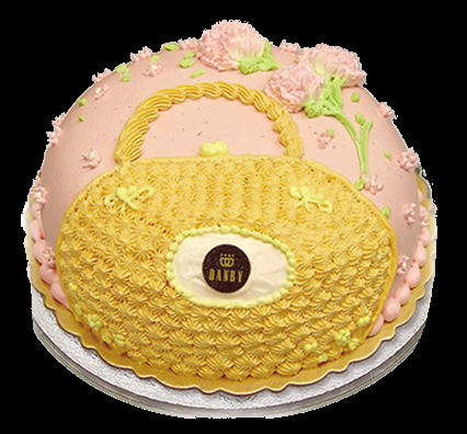 粉色 玫瑰 花纹 蛋糕 草莓蛋糕 点心 糕点 玫瑰蛋糕 奶油蛋糕 生日蛋糕装饰 手工蛋糕 装饰蛋糕