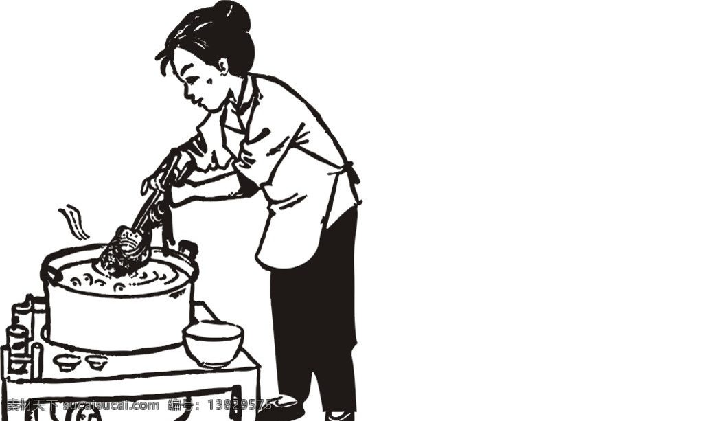 煮面小人 古代煮面人物 面条文化 面食 面制作工艺 挂面 面条人物 面条古代 面条制作流程 煮面 龙须面 打卤面 传统面条 面条古人物 饮食文化 餐饮文化 食堂文化 食堂展板 餐饮挂画 饭店文化 食堂挂画 饭店挂画 中华饮食文化 饮食插画 餐厅挂画 民俗文化 中式餐饮文化 中华美食 文化艺术 传统文化