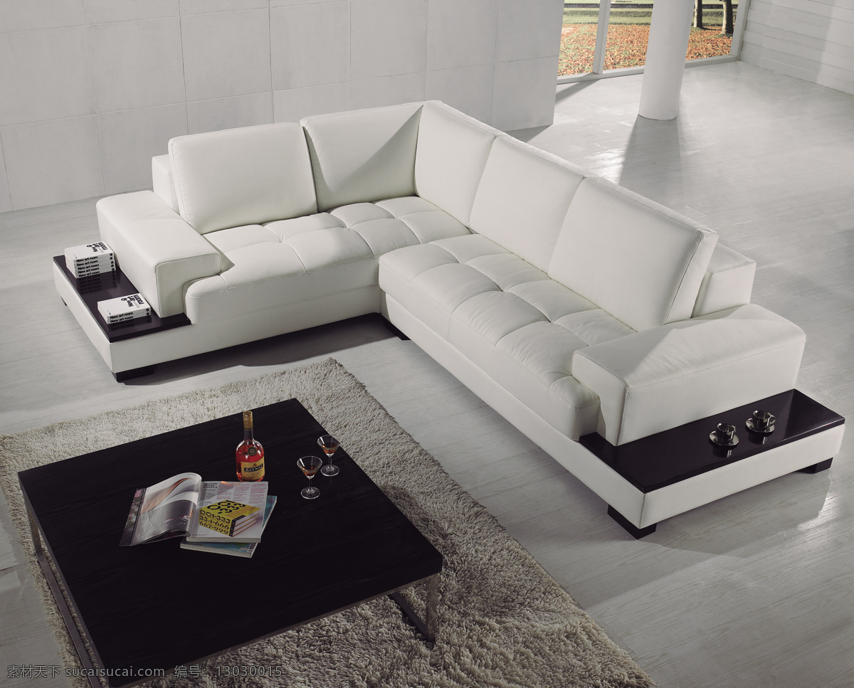 休闲 沙发系列 背景 茶几 环境设计 空间 沙发 室内设计 休闲沙发系列 家居装饰素材