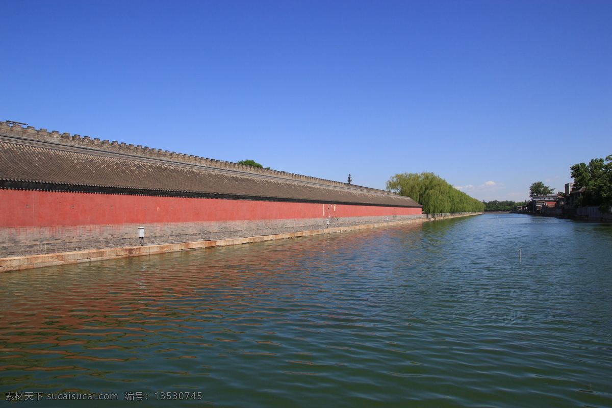 北京故宫 角楼 护城河 城墙 故宫 故宫城墙 故宫红墙 角楼城墙 紫禁城 北京旅游 国内旅游 旅游景点 国内旅游风景 旅游摄影