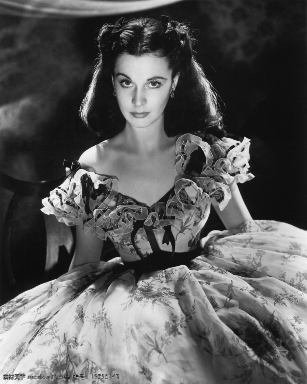 乱世佳人 飘 电影 剧照 gone with the wind 影史 传奇 奥斯卡 费雯丽 vivien leigh 费 雯 玛丽 哈特利 英国 克拉克盖博 william clark gable 美国 白瑞德 斯佳丽 明星 影星 演技 偶像 好莱坞 明星偶像 人物图库