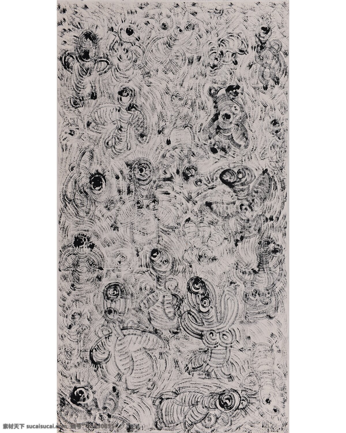 李晖 现代艺术 绘画 当代艺术 当代绘画 高端艺术 南阳美术馆长 南阳 美术 书法 水墨 抽象 艺术 现代艺术大师 文化艺术 绘画书法