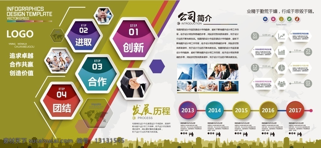 企业形象墙 企业历程 企业展板 企业文化 企业文化墙 企业文化标语 企业背景墙 企业荣誉墙 公司形象墙 公司文化墙 公司背景墙 大型文化墙 文化墙 立体文化墙 荣誉墙 宣传栏 展板 背景墙 单位文化墙 员工风采 昭片墙