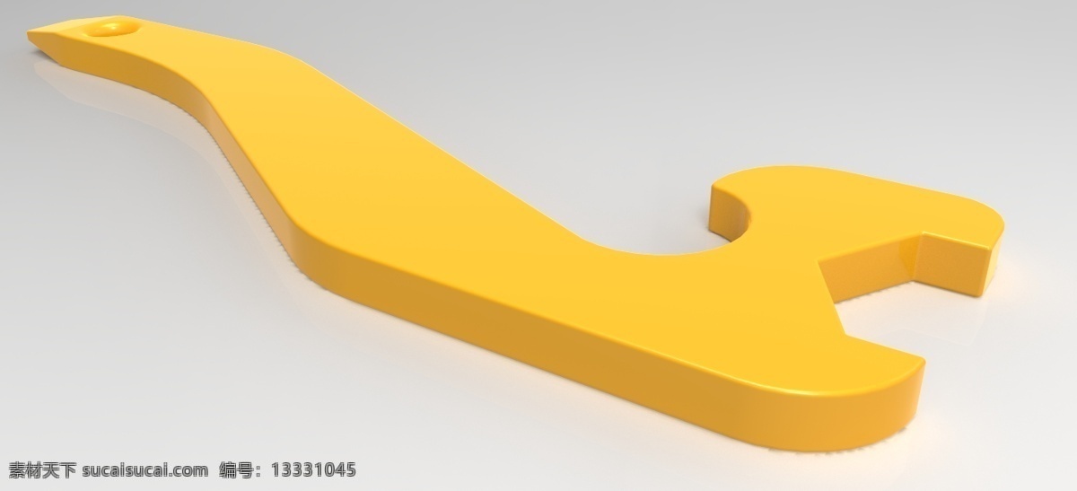 三维 printshow 挑战 项目 3dprintshow 3d模型素材 3d打印模型