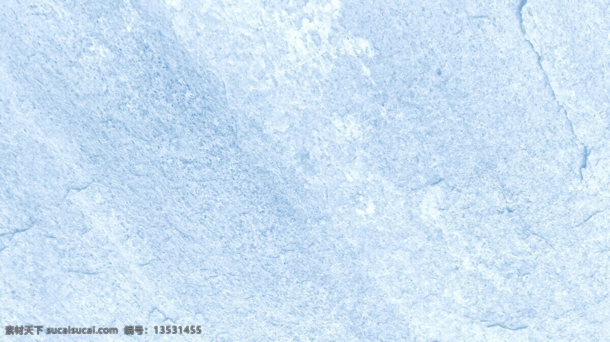 石纹釉 石头 大理石 大理石纹 石纹设计 石纹背景 石灰石 碳酸钙 石贴皮 天然石 人造石 云石 石纹贴图 花岗岩 石灰岩 石板 铺砖 石纹壁纸 大理石贴图 石纹贴纸 纹路 文化石 背景墙 石头背景 石头壁纸 瓷砖 墙砖 底纹边框 背景底纹