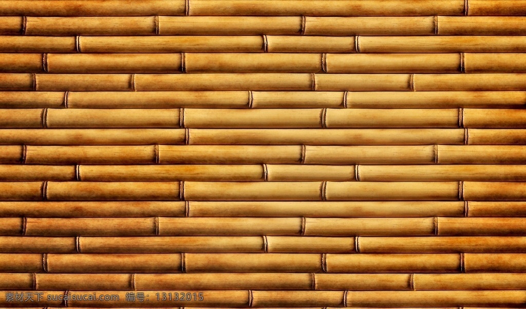 3d 竹子 立体 背景 墙 茶几 移门 3d竹子 电视背景墙 茶几面 壁纸 墙绘 背景墙 墙纸 卷帘 玄关 3d背景墙 植物背景墙 移门图案