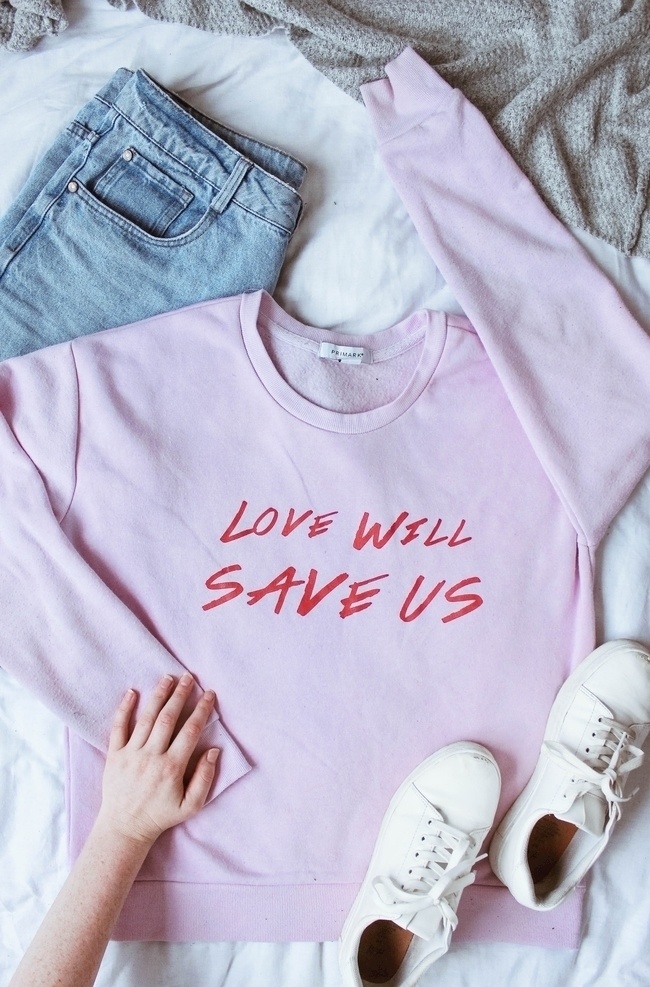 产品展示图 运动 服饰 配件 产品图 产品宣传图 宣传图 生活百科 生活素材