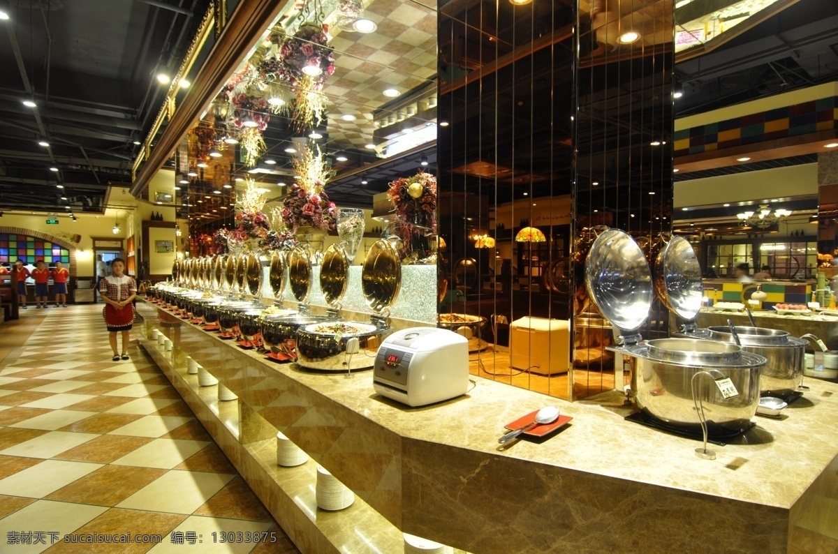 餐台 饭店 高清 华丽 建筑园林 酒店 欧式设计 欧式素材 欧式 装修 酒店欧式装修 欧式装修 暖光 照片 室内摄影 装饰素材