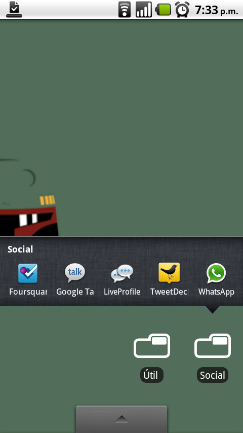 android app 界面设计 ios ipad iphone 安卓界面 手机app 波巴费特最小 界面设计下载 手机 模板下载 界面下载 免费 app图标
