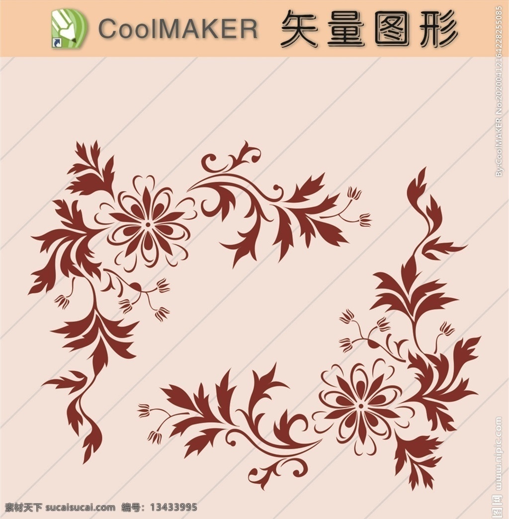 传统剪纸 传统壁纸 传统装饰 传统花纹 时尚花纹 古典花纹 黑色花纹 简洁花纹 简约花纹 复古花纹 矢量人物剪影 黑白人物剪影 人物 商务剪影 生活剪影 人物素材 创意素材 人物剪影 女人剪影 男人剪影 矢量花纹 剪影