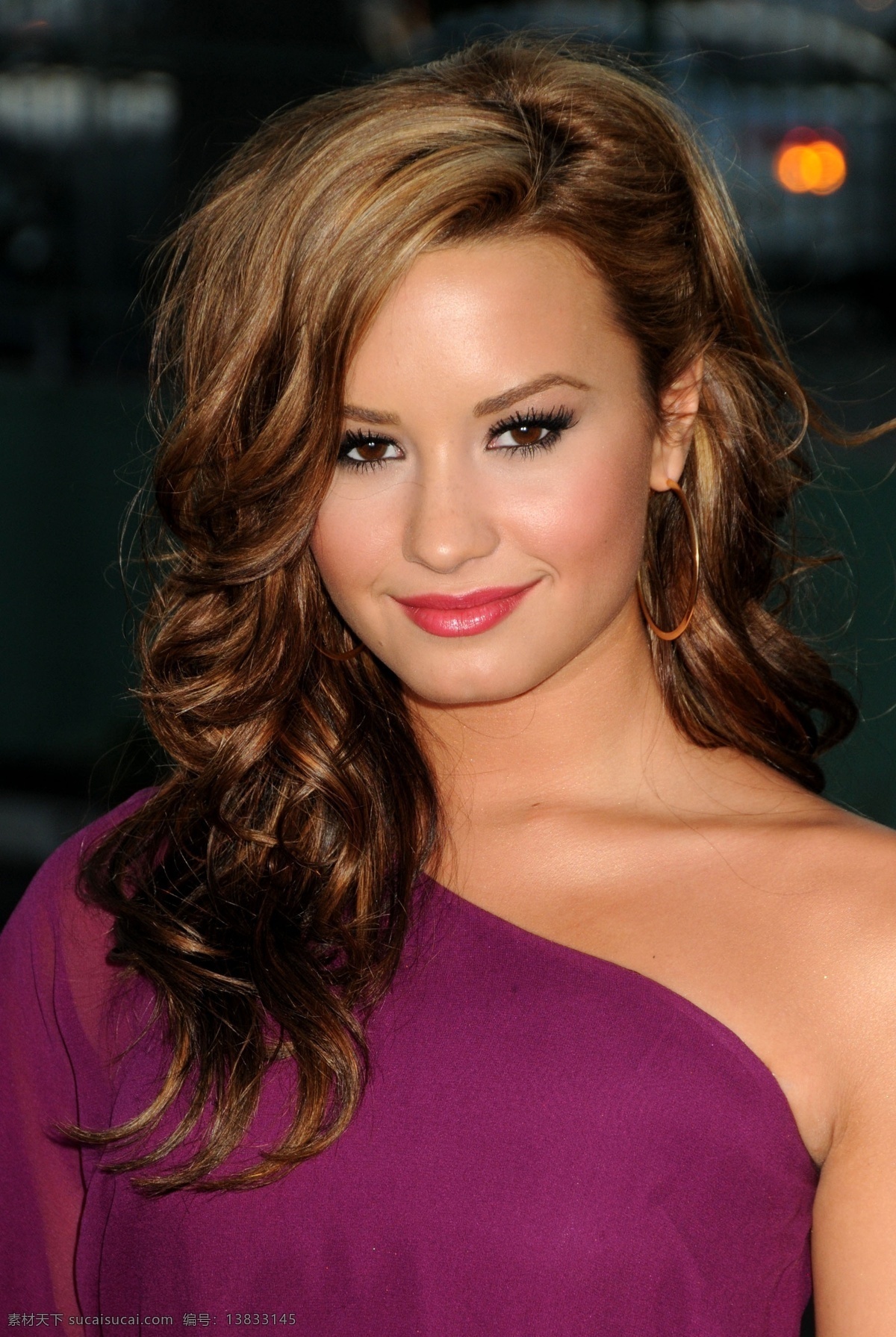 princess rock 歌手 美国 明星 明星偶像 明星写真 人物图库 黛米 洛瓦 托 黛米洛瓦托 demi lovato 演员 混血 时尚 性感 甜美 摇滚小公主 金发碧眼 艳如桃李 珠圆玉润 百变娇娃 西洋美人 矢量图 日常生活