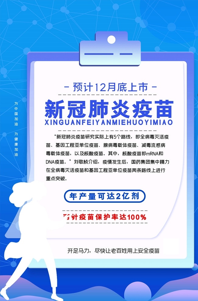 新冠疫苗 抗击新冠肺炎 防疫阻击战 战胜疫情 防控疫情 防控知识 新型冠状病毒 肺炎 冠状病毒肺炎 新型冠状海报 病毒性肺炎 sars 冠状病毒 众志成城 抗击疫情 万众一心 武汉加油 中国加油 防控新型病毒 防控阻击战 健康知识宣传 疫情预防