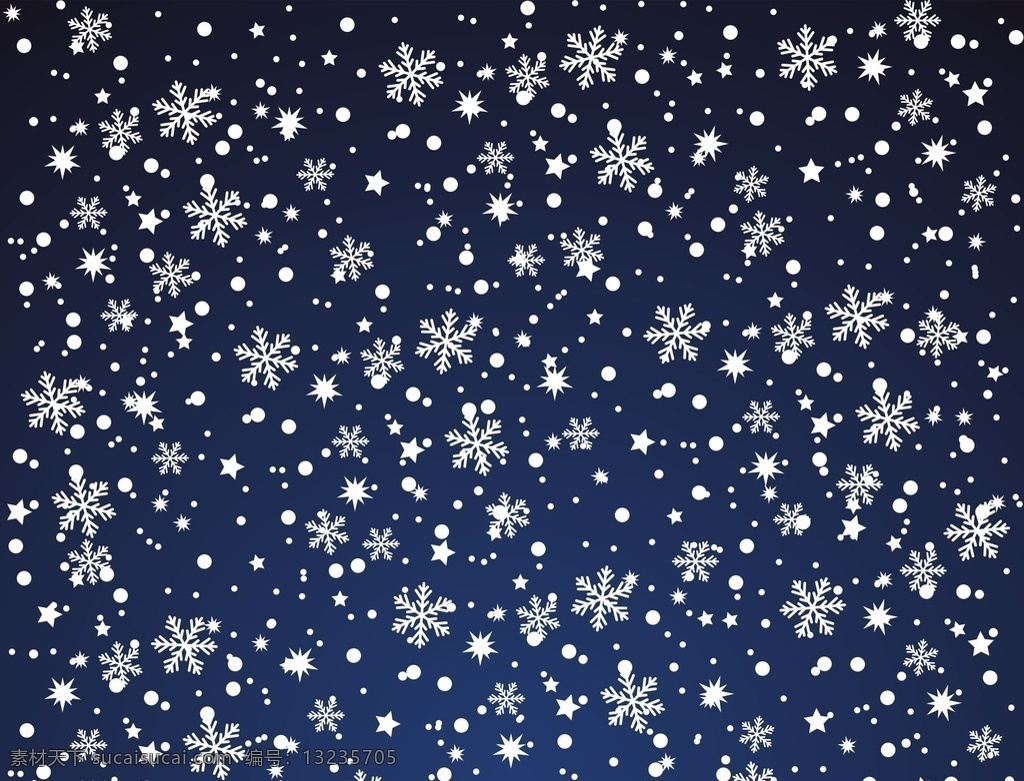蓝色雪花底图 蓝色 背景 蓝色雪花背景 蓝色雪花 圣诞节背景 节日 时尚 潮流 展板 底图 底纹 矢量背景底纹 冬季雪花背景 蓝色背景 雪花背景 雪花 矢量背景 雪花矢量背景 雪花图案 矢量 矢量素材 矢量雪花素材 雪花底图 矢量雪花底图 冬季素材 冬天素材 蓝色雪花素材 矢量雪花