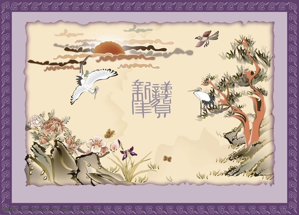 国画花草 底纹背景 中国风 卡片名片 复古底纹 花纹花边 背景底纹 布纹 移门图案 移门展板 底纹 底纹素材下载 底纹模板下载 背景 喜庆底纹 欧式花纹 证件底纹 欧式底纹 高档底纹 邀请函底纹 菜谱底纹 奖状底纹 背景素材 册子底纹 室内装饰底纹 底纹边框 矢量素材 欧式背景 白色