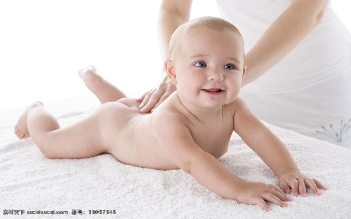 儿童 婴儿 幼儿 爬行 儿童幼儿 baby 宝贝 宝宝 孩子 外国小孩 小孩 children 宝贝写真 宝宝摄影 儿童写真 人物图库
