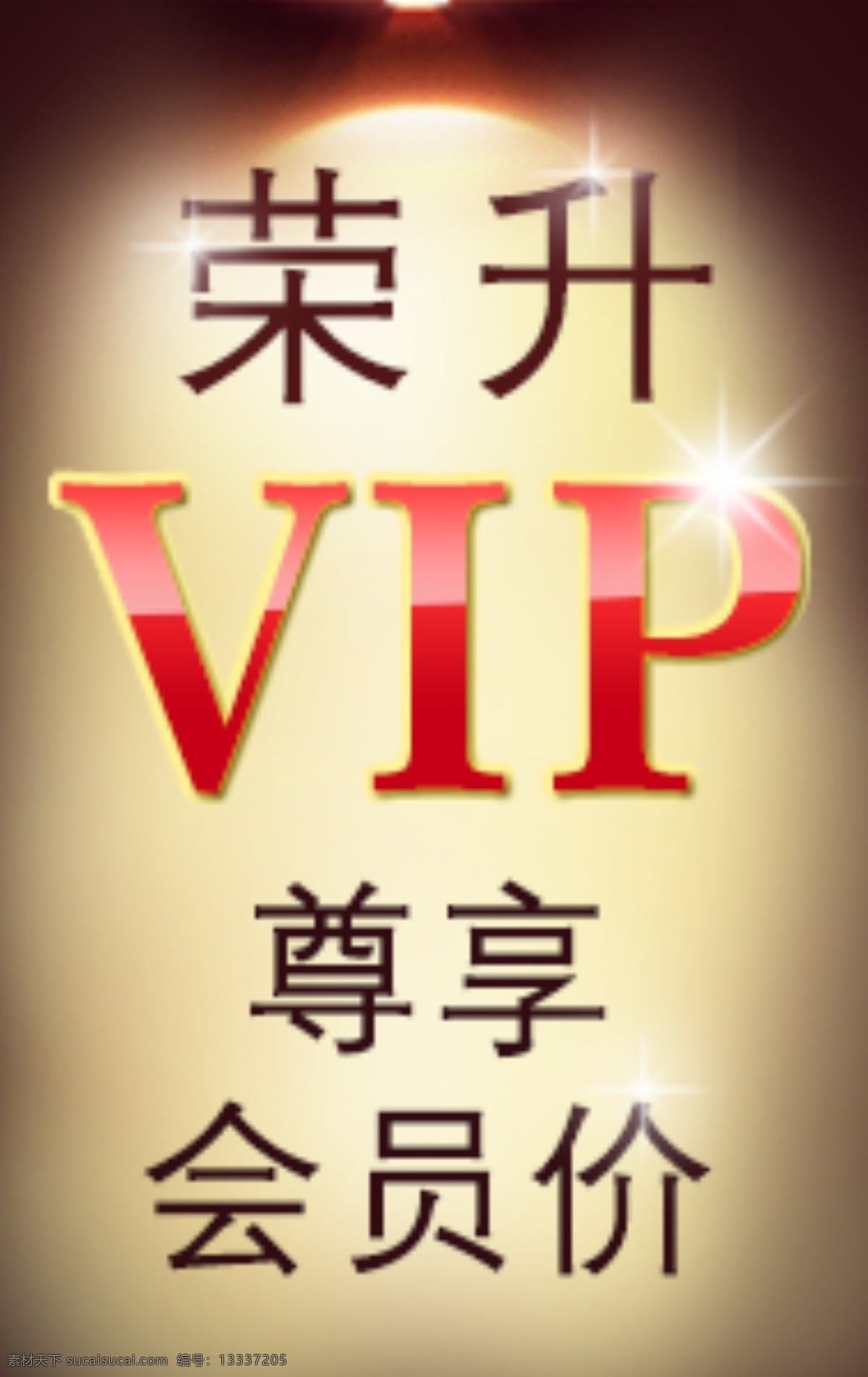 加入 vip 会员价 会员专享 加入vip 淘宝素材 其他淘宝素材