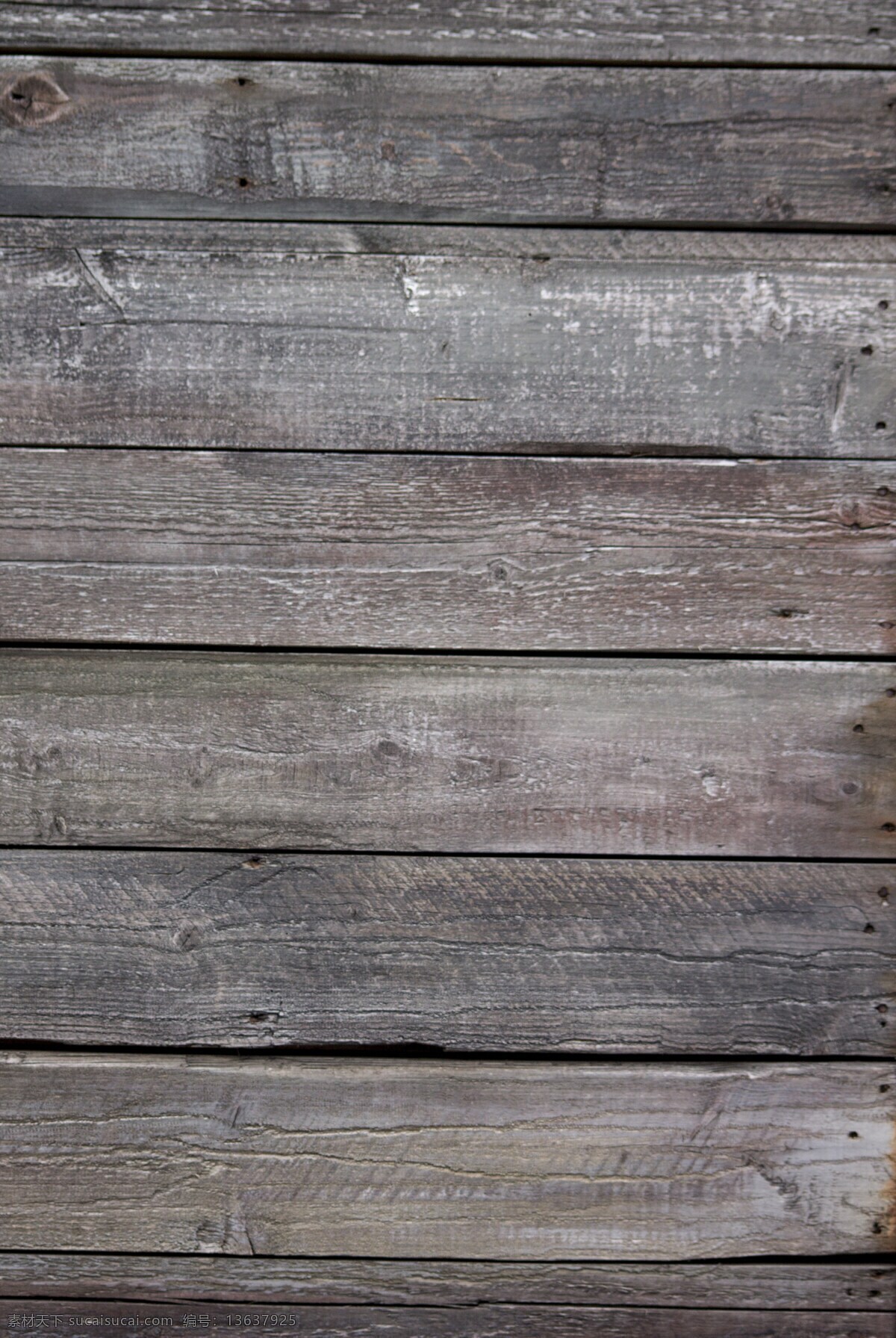 木地板 木材质 木头 木贴图 木饰面 樱桃木 木纹材质 地板 防腐木 地板材质 地板贴图 老木头 生活素材 生活百科 材质 纹理 系列 建筑园林