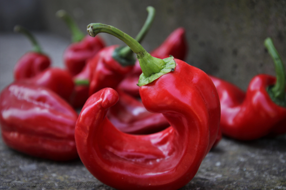 红辣椒菜辣椒 辣椒 红辣椒 青辣椒 新鲜辣椒 辣椒调料 辣椒海报 辣椒配料 辣椒粉 辣椒香料 辣椒美食 四川辣椒 辣椒展板 辣椒展架 辣椒火锅 辣椒酱 辣椒油 干辣椒 辣椒包装 有机辣椒 胡椒粉 花椒 小辣椒 青椒 尖椒 蔬菜 劲辣 辣椒树 辣椒叶 腌辣椒 辣椒种植 美味辣椒 生物世界