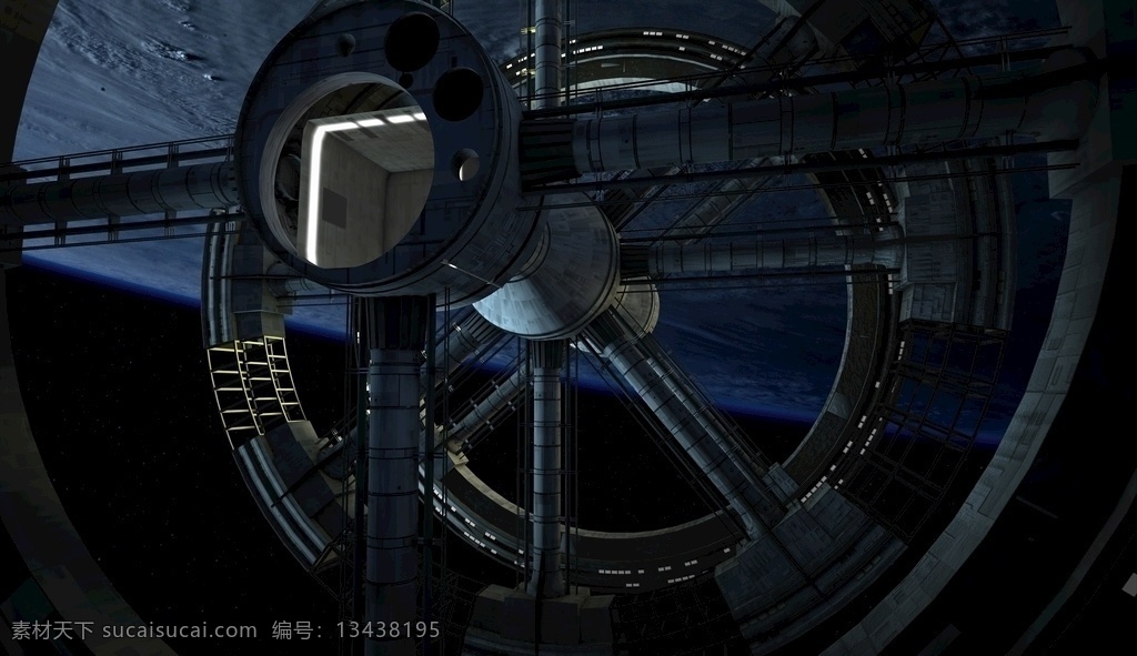 空间站图片 卫星 航天 科技 科学 中国航天 航天器 空间站 宇宙 神舟飞船 天宫一号 航天飞船 大国重器 航空火箭 中国航空 宇航 图片素
