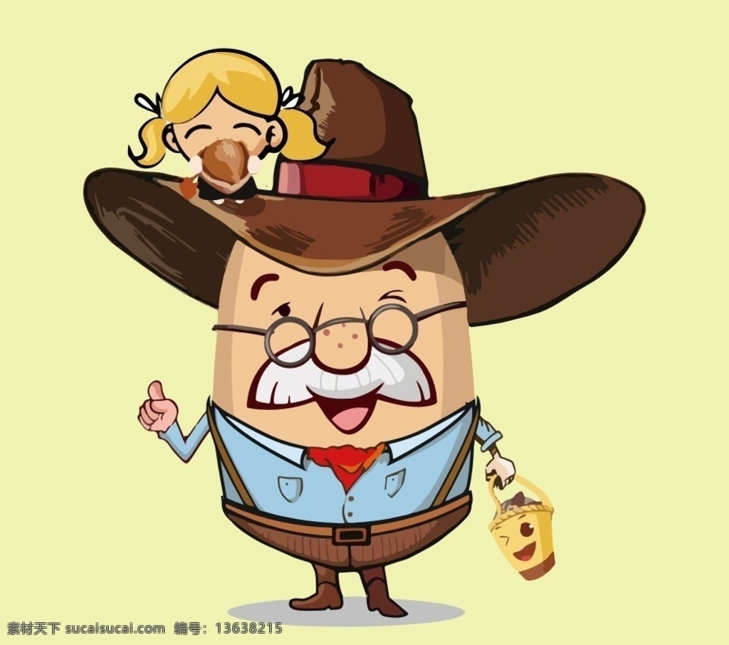 卖萌老爷爷 卖萌 老爷爷 女孩 女生 帽子 眼镜 胡子 胡须 创意图案 动漫 t恤矢量素材 创意 t 恤 模板下载 创意t恤 英文 插画 抽象 几何 卡通 文化 t恤模板 t恤设计 设计模板 时尚 休闲 个性 服装设计 矢量 设计矢量素材 图案设计