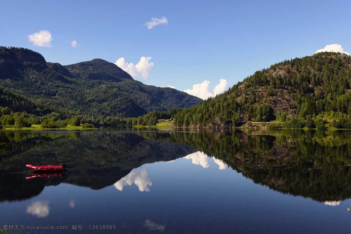 原创摄影 北欧风光 自然风光 旅游摄影 挪威峡湾 外国风光 自然景观 自然风景