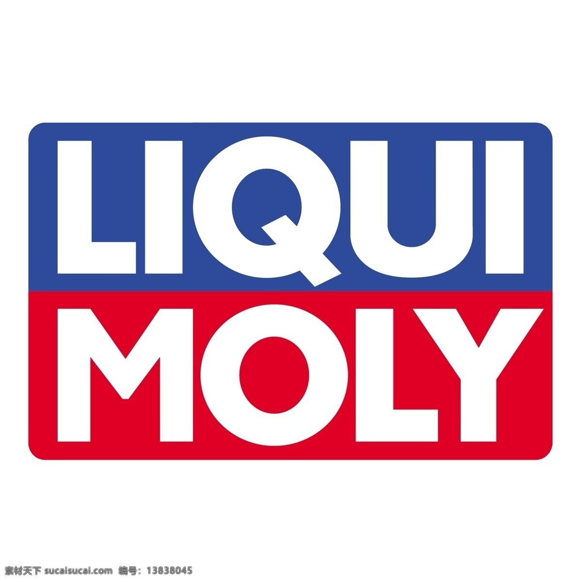 的liqui 标识 标志 德国 力 魔 liqui moly标志 钼 载体液 矢量 moly moly矢量 液 向量 钼的eps 矢量图 建筑家居